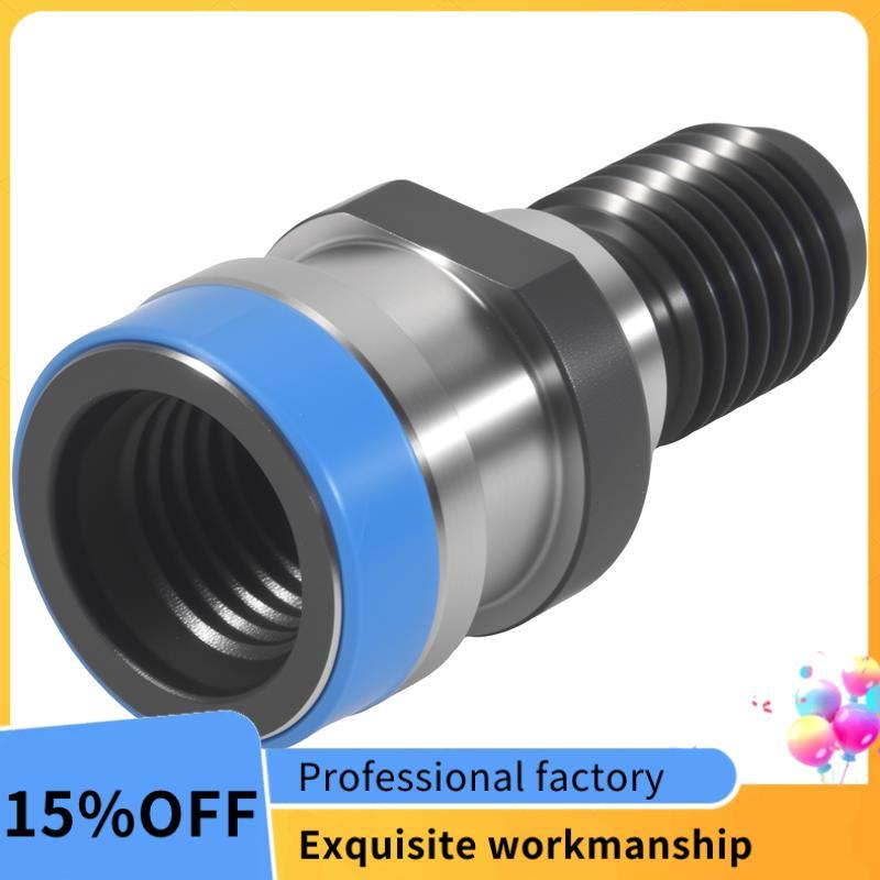 BT40-NT40 Kéo Stud, Bộ chuyển đổi BT40-NT40, Giá đỡ BT40 được chuyển đổi thành giá đỡ NT40, Sợi rút