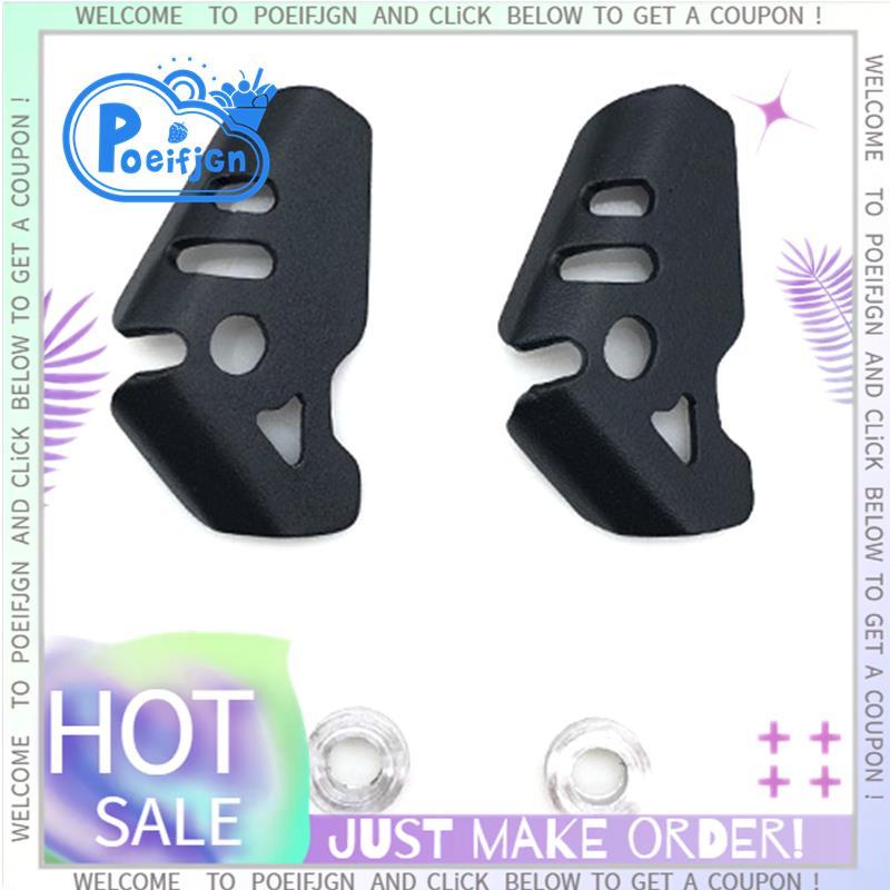 Phụ kiện thay thế bộ phận bảo vệ cảm biến ABS cho CB500X CB 500X 2019-2023