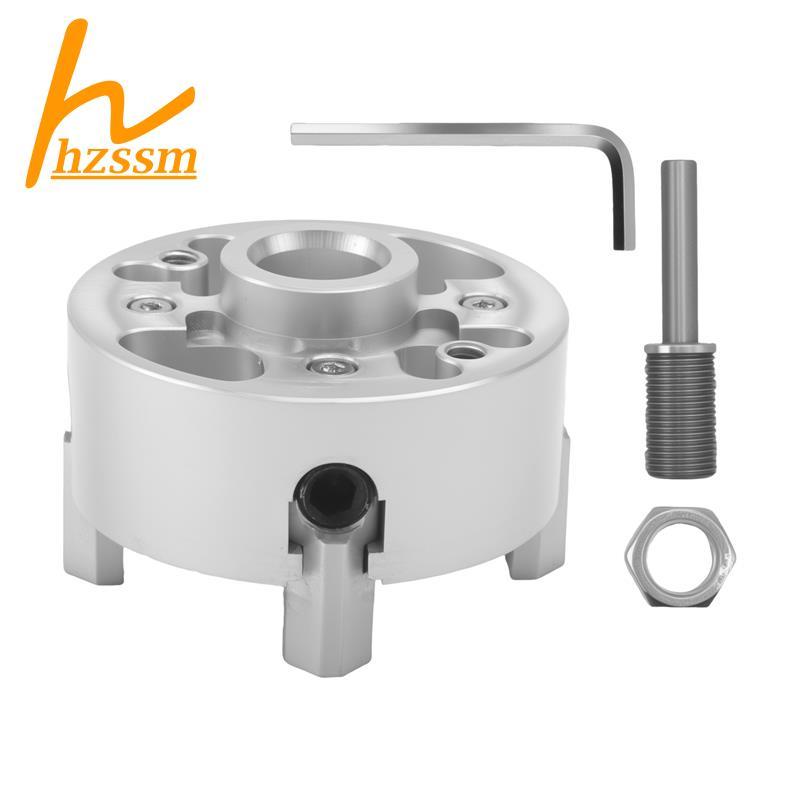 Bộ Chuck Máy Tiện Mini, Bộ Chuck Nối Dài Và Thanh Kết Nối, Chuck Máy Khoan Điện