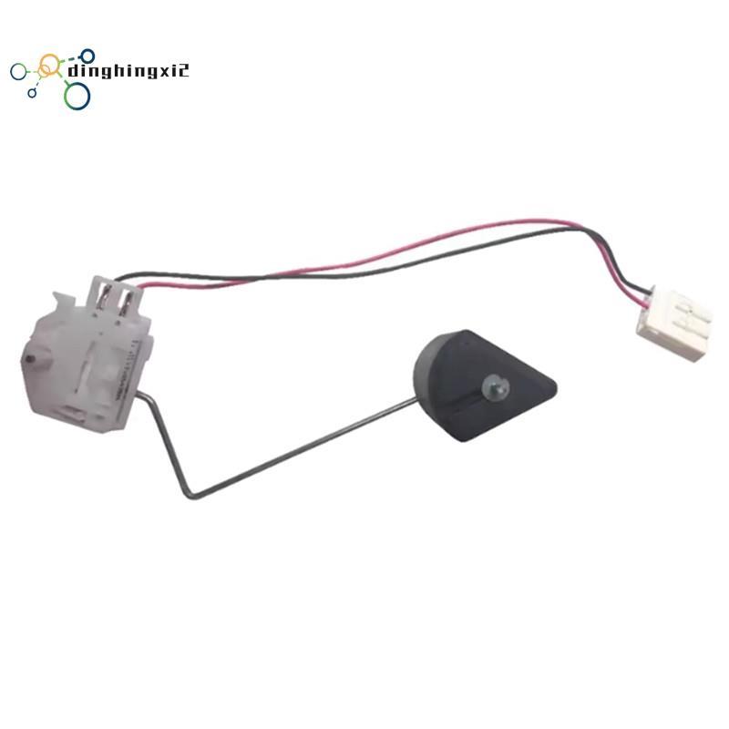 Cảm Biến Mức Dầu Ô Tô Cho 06-18 XD 08-14 83320-52260 83320-52261 83320-52180 8332052261