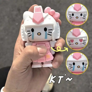 Búp Bê Đồ Chơi Giải Tỏa Căng Thẳng Mặt Biểu Cảm Có Thể Thay Đổi Dễ Thương Đồ Chơi Văn Phòng Học Tập Giảm Stress Quà