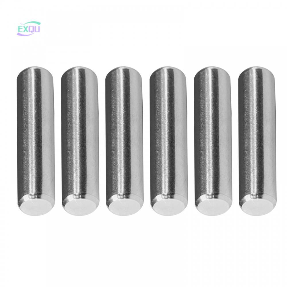 Gậy 6 CÁI MKP-6 / MKP-7 Con lăn thực tế Bộ phụ tùng thay thế