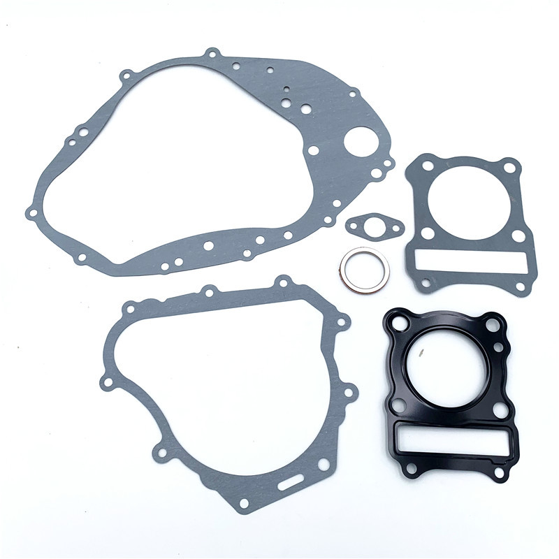 Thích hợp cho động cơ GA GR150 QS150-5 / 6 / 7 / 9 Đại tu Ly hợp Trái nguyên chiếc ô tô Từ động cơ G