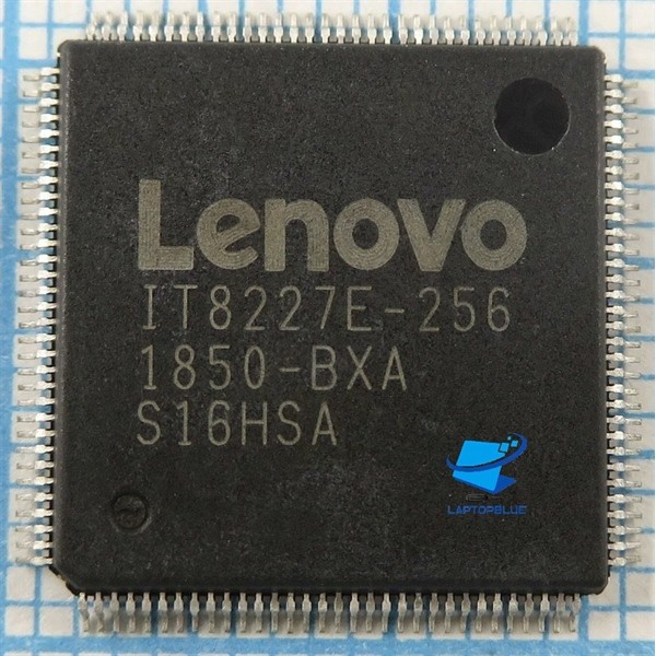 IT8227E-256 IT8227E 8227E-256 8227E BXA