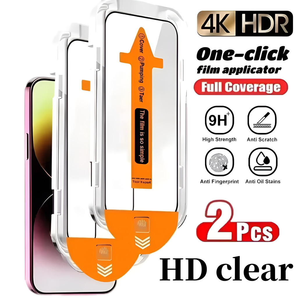 2 Chiếc Kính Cường Lực Bảo Mật Chống Gián Điệp Cho Samsung Galaxy A57 A56 A37 A36 A27 A26 A17 A16 A0