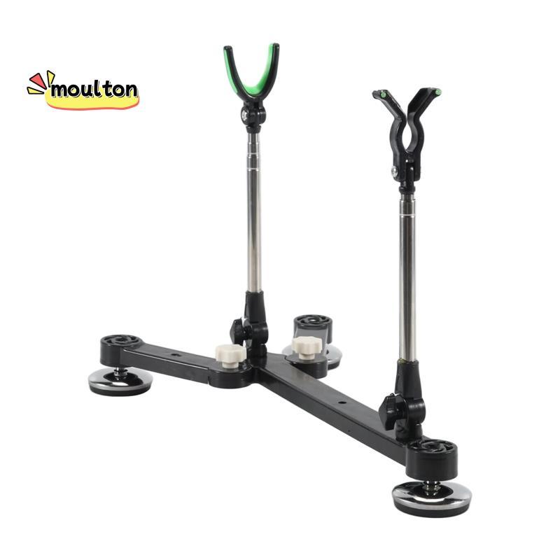 Ice Fishing Rod Holder Ice Fishing Rod Holder Stand Ice Fishing Gear
