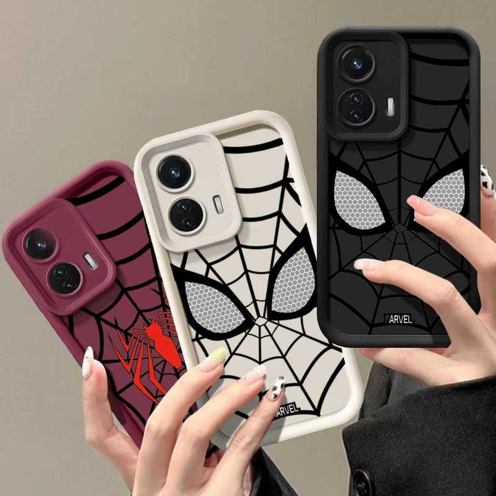 Thích hợp cho Motorola Moto G32 G22 4G Ốp điện thoại Motorola Moto G53 G52 G23 G13 G10 G20 G30 Turbo