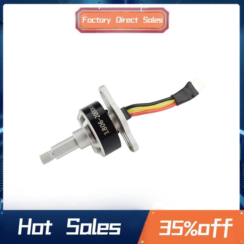 Động cơ A280.0020 cho phụ kiện phụ tùng máy bay RC XK A280