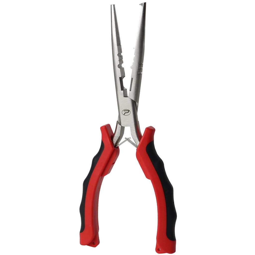 PROX Split Ring Straight Plier - 7 & 9 Inch Options