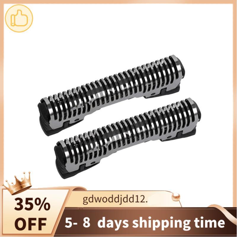 Cao Cấp Thay Thế Đầu Máy Cạo Râu Lưỡi Bên Trong Cho ES9013 ES9077 ES9068 ES8111 Dao Cạo Điện Nam