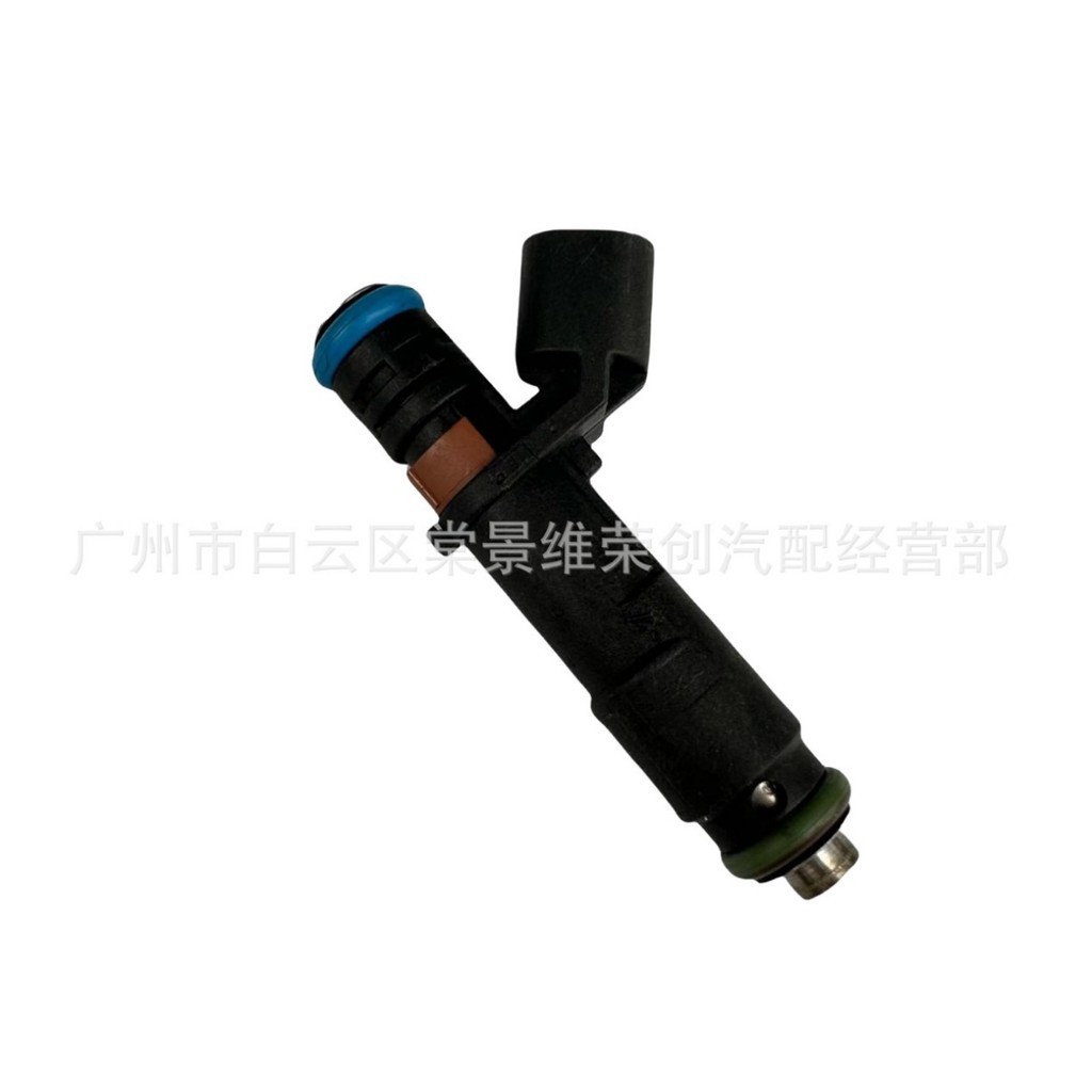 FJ817 5C3Z-9F593-DA Áp dụng Ford Expedition F150 F250 Kim phun nhiên liệu 5C3Z-9F593-DC Nhà máy Hàng