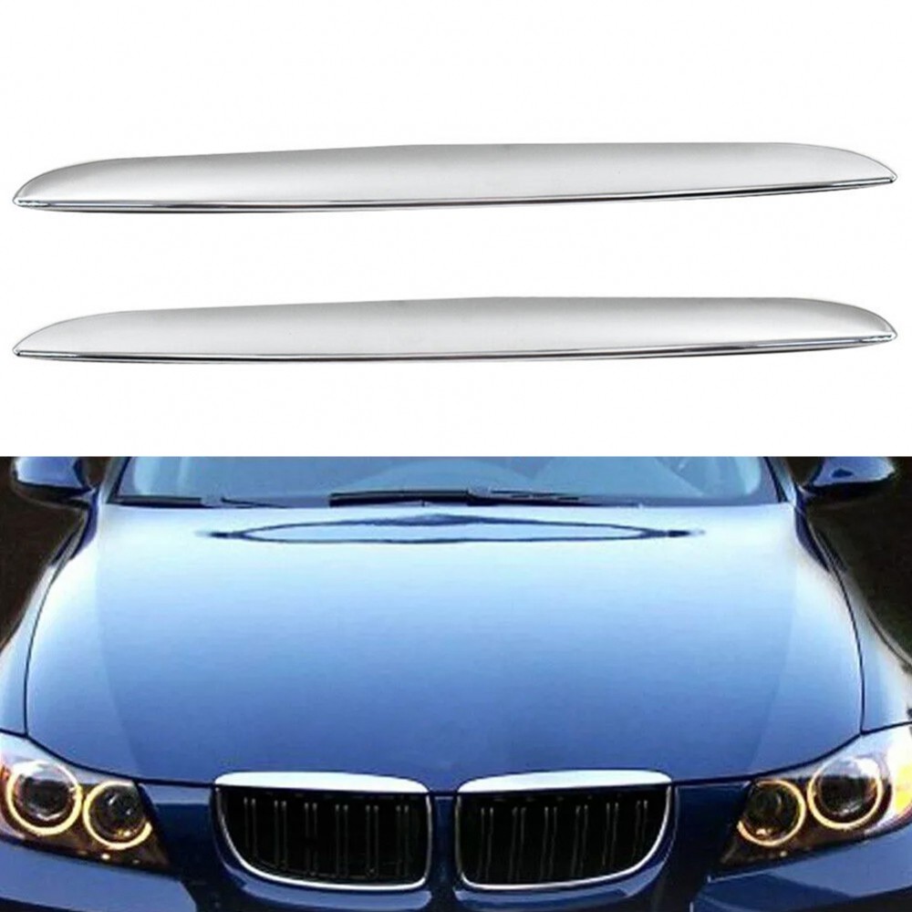 Thay thế trực tiếp BMW 3 Series Đồ dùng đa năng cao cho BMW 3 Series