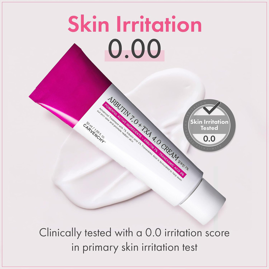 ❈ ❈ Arbutin7% Axit Tranexamic 4% Kem ❈ ❈ ❈ ❈ ❈ ❈89892604278989260427