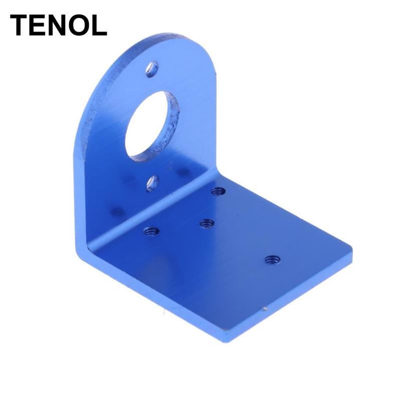Xe RC 12428-0065 Gắn Động Cơ Cho Wltoys 12428 12423 A949 A959 A979 Thay Thế