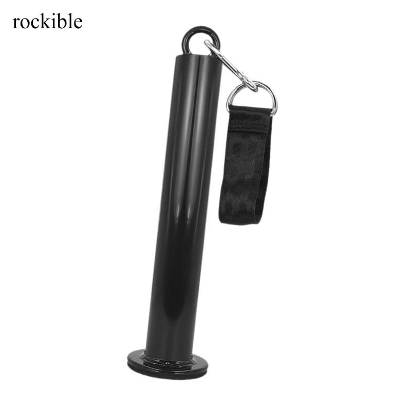 Rockible Loading Pin Dia 1.89 inch Phụ kiện đính kèm để tập thể dục Phòng tập thể dục tại nhà