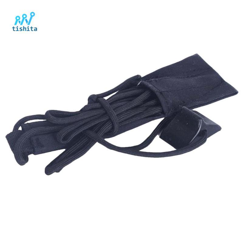 Công cụ cài đặt dây nơ bắn cung 188cm Chụp ngoài trời