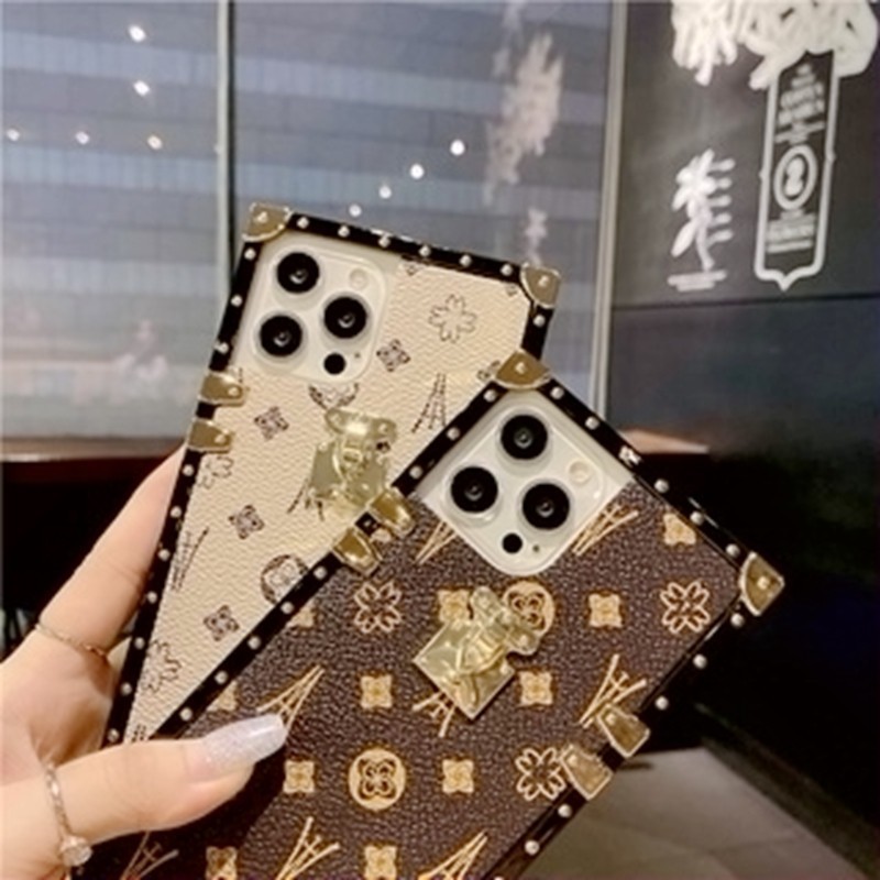 Vỏ Bảo Vệ Nymph Cho Samsung A55 A35 A25 A15 S23FE A04E F04 M04 M13 A04 M13 F13 F62 M62 M53 M33 M23 F