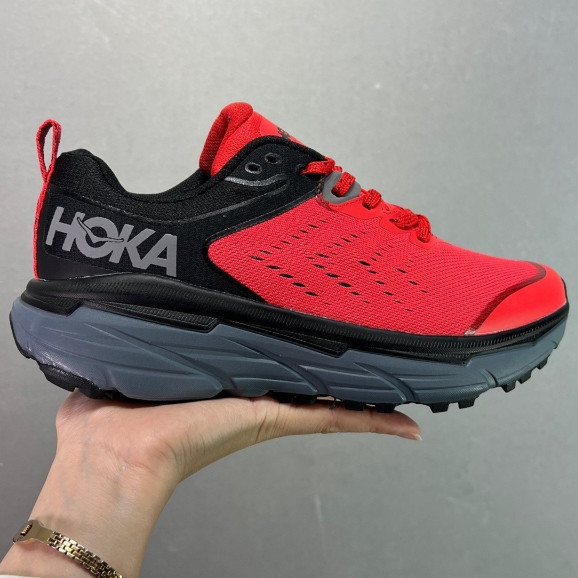 Giày thể thao nam Hoka Challenger Atr 6 Hoka Challenger Atr 8 Giày chạy bộ