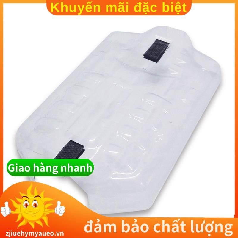 Vỏ bảo vệ chống bụi bẩn cho SG1601 SG1602 HBX16889A HBX16890A 1601 1602 Phụ kiện nâng cấp xe RC.zjiu
