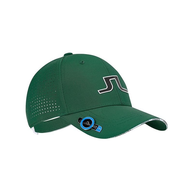 Oxyx từ (7-10 ngày) Mũ golf J LINDEBERG 38875