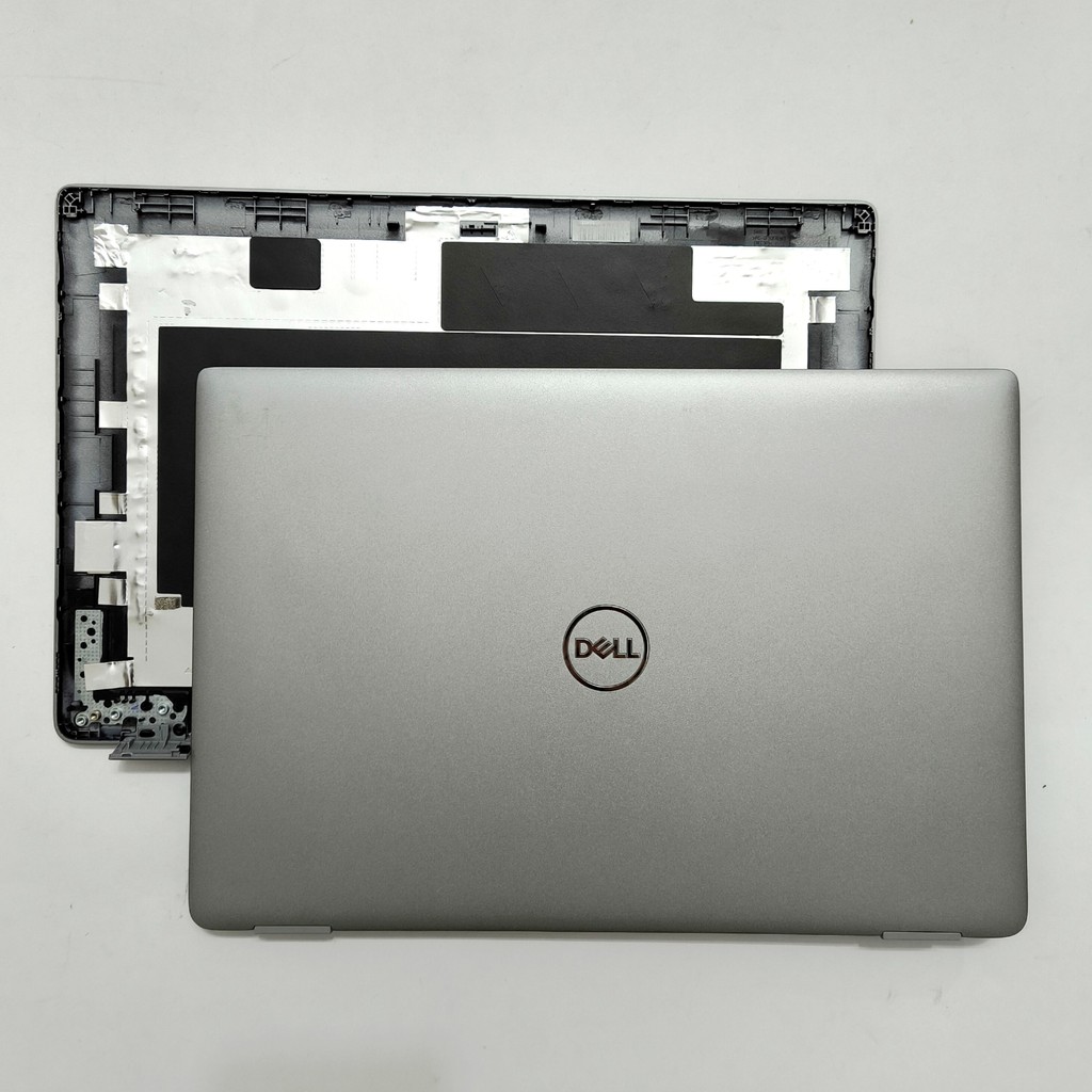 Thích hợp cho Dell Dell Latitude E5320 5320 A Shell Shell Màu xám 0GR18W