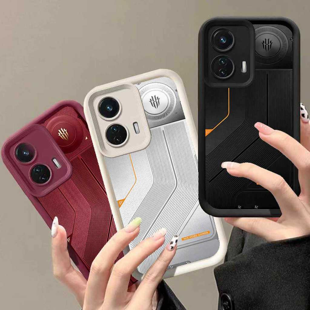 Thích hợp cho Motorola Moto G32 G22 4G Ốp điện thoại Motorola Moto G53 G52 G23 G13 G10 G20 G30 Turbo