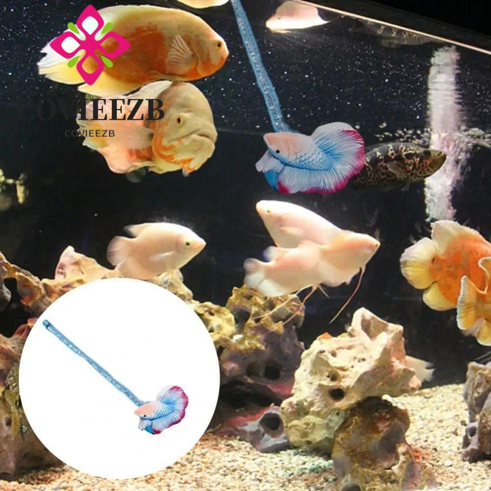 Cây đũa phép huấn luyện COVIEEZB Betta, Gậy Betta bằng nhựa trang trí, Cây đũa phép mô phỏng Cây đũa