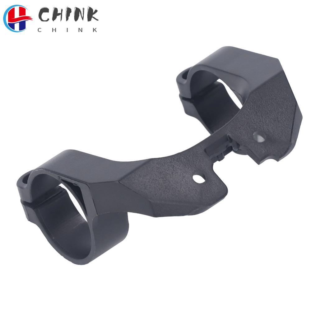 Phụ kiện giá đỡ màn hình LCD cho xe đạp điện BAFANG 850C/C965, chắc chắn và tinh tế