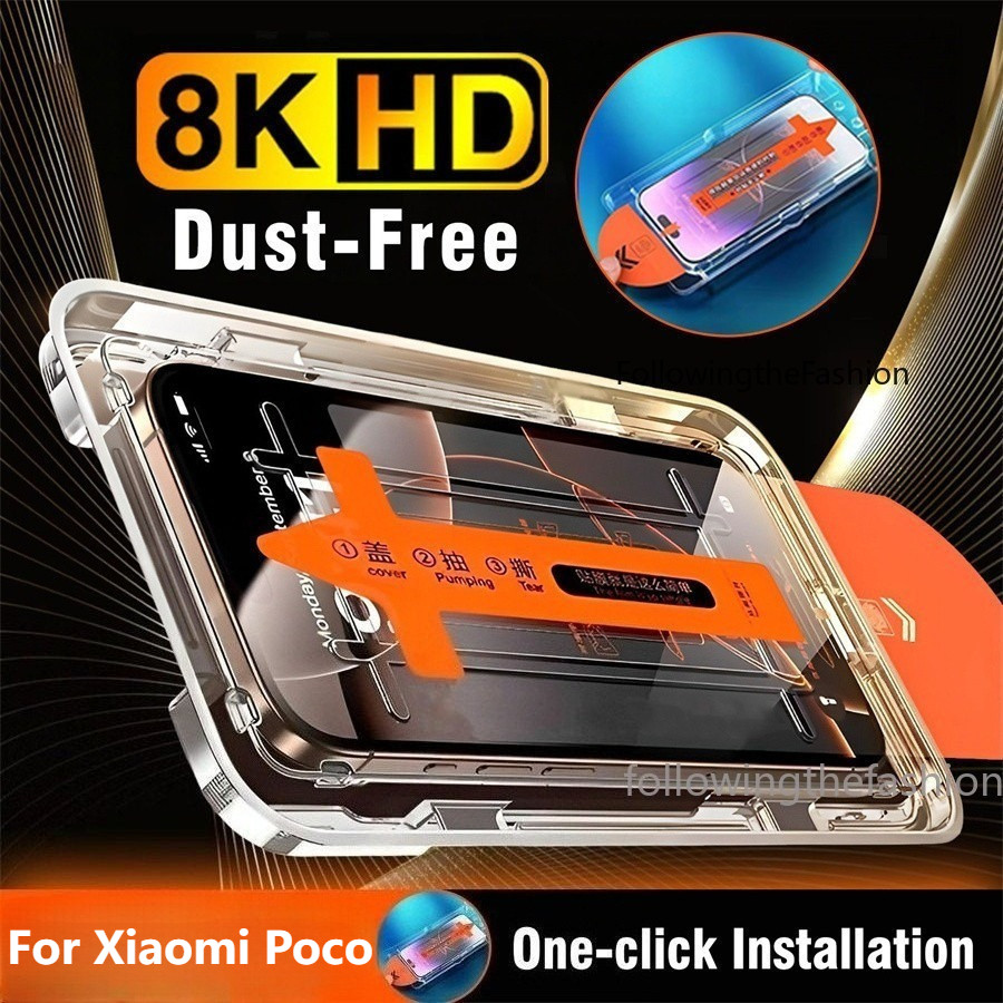 Hàng sẵn có cho Xiaomi Mi Poco C81 Pro Mi Poco C81 Pro Poco C81 C85 C81X C85X Pro 4G 5G 2026 HD Phim