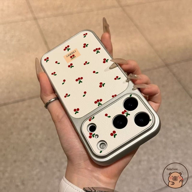 Dành Cho Xiaomi Poco X8 Pro Max X7 X6 Neo X4 X3 GT NFC M8 M7 M6 Plus M5S M4 M3 M2 Pro Vỏ Điện Thoại 