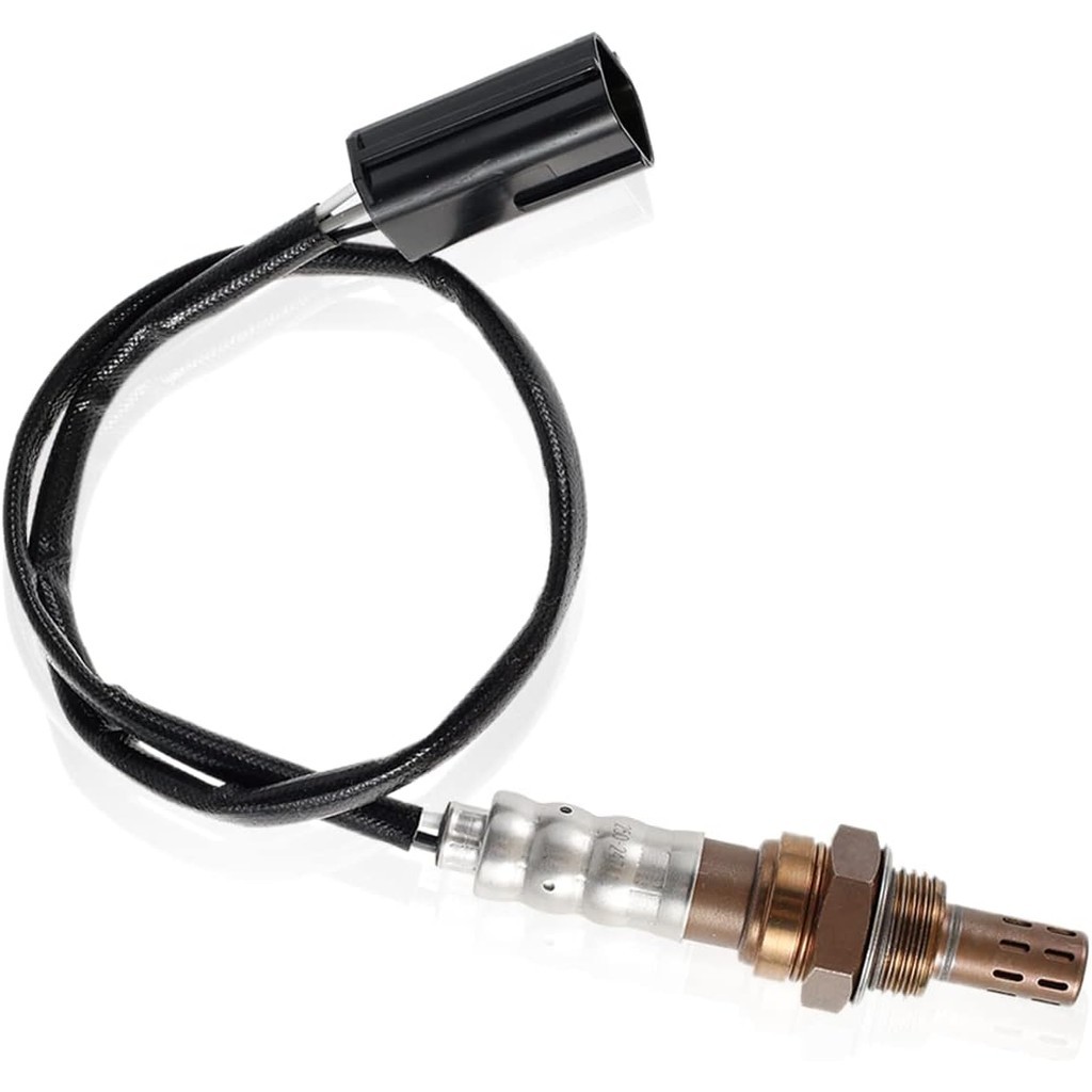 Oxy O2 Cảm Biến Downstream Cho 2007-2013 Infiniti G37 350Z 370Z M35 M37 EX35 FX35 Nissan Rogue Sentr