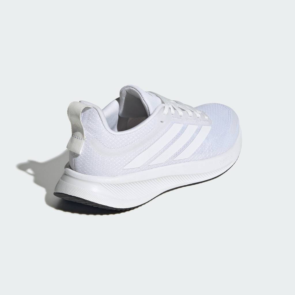 adidas Chạy Giày Chạy Bộ Runblaze W Nữ trắng IH9643 | BigBuy360 - bigbuy360.vn