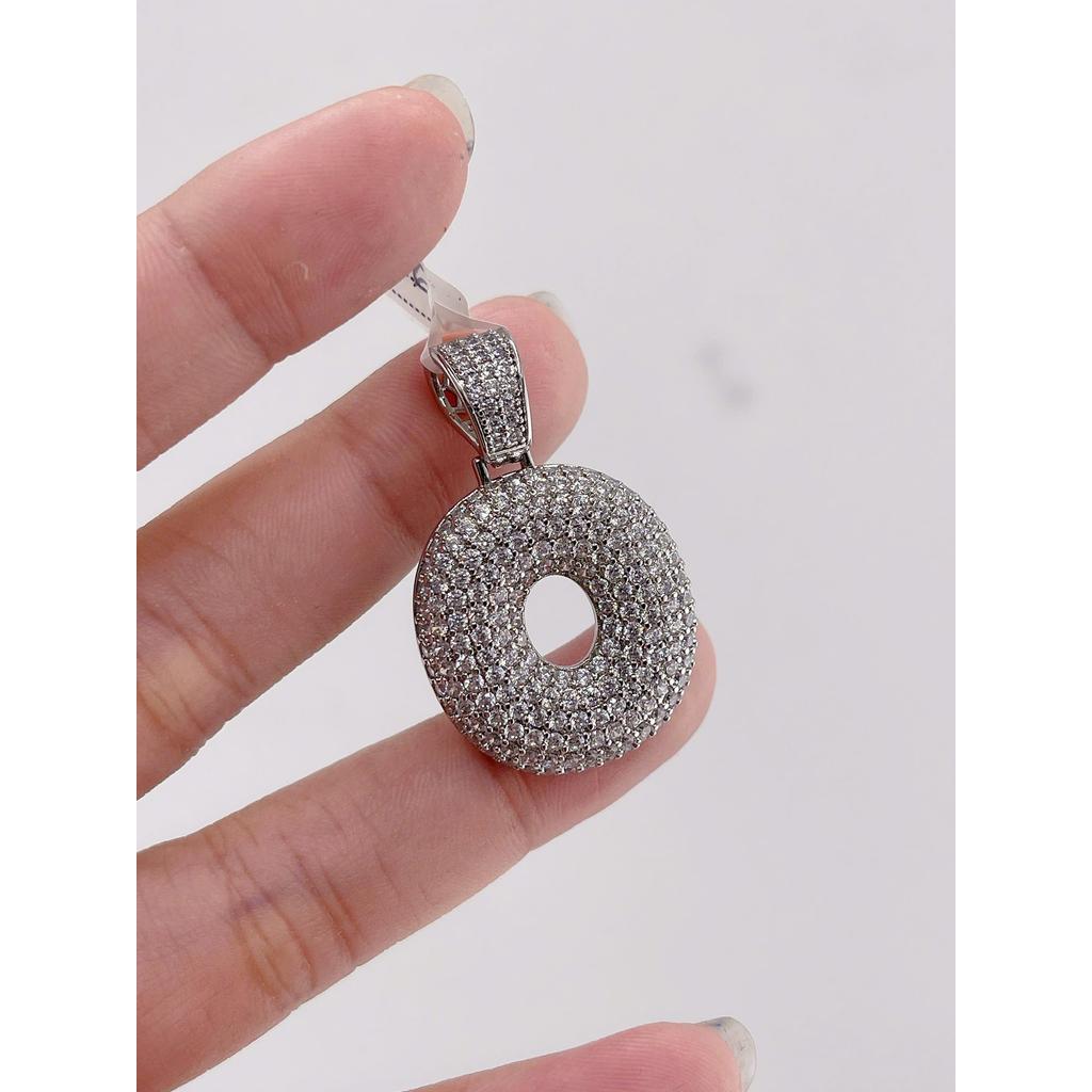 M116 - MẶT TRÒN FULL TẤM  XINH IU CHO NÀNG