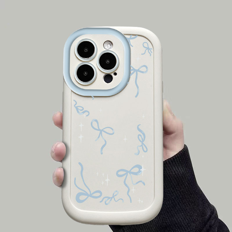 Ốp Điện Thoại Cho OPPO A15 A5S A58 A18 A16 A54 A60 A3X A17 A3S A57 A5 A9 A77S A57 A5 A9 A31 2020 A77