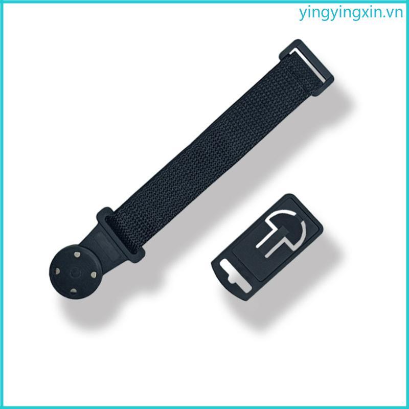 Dụng cụ YIN Kẹp treo Đồng hồ vạn năng Dây đeo treo cho đồng hồ HIOKI Đồng hồ vạn năng treo với nam c