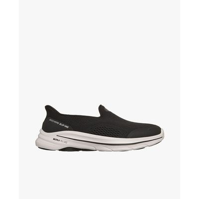 SKECHERS - Giày đi bộ nữ GoWalk 8 Mikayla_125942-BLK