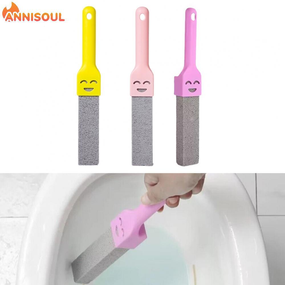 [NISO]Premium Quality Pumice Stone Toilet Cleaner Restore Your Bathroom's Shine