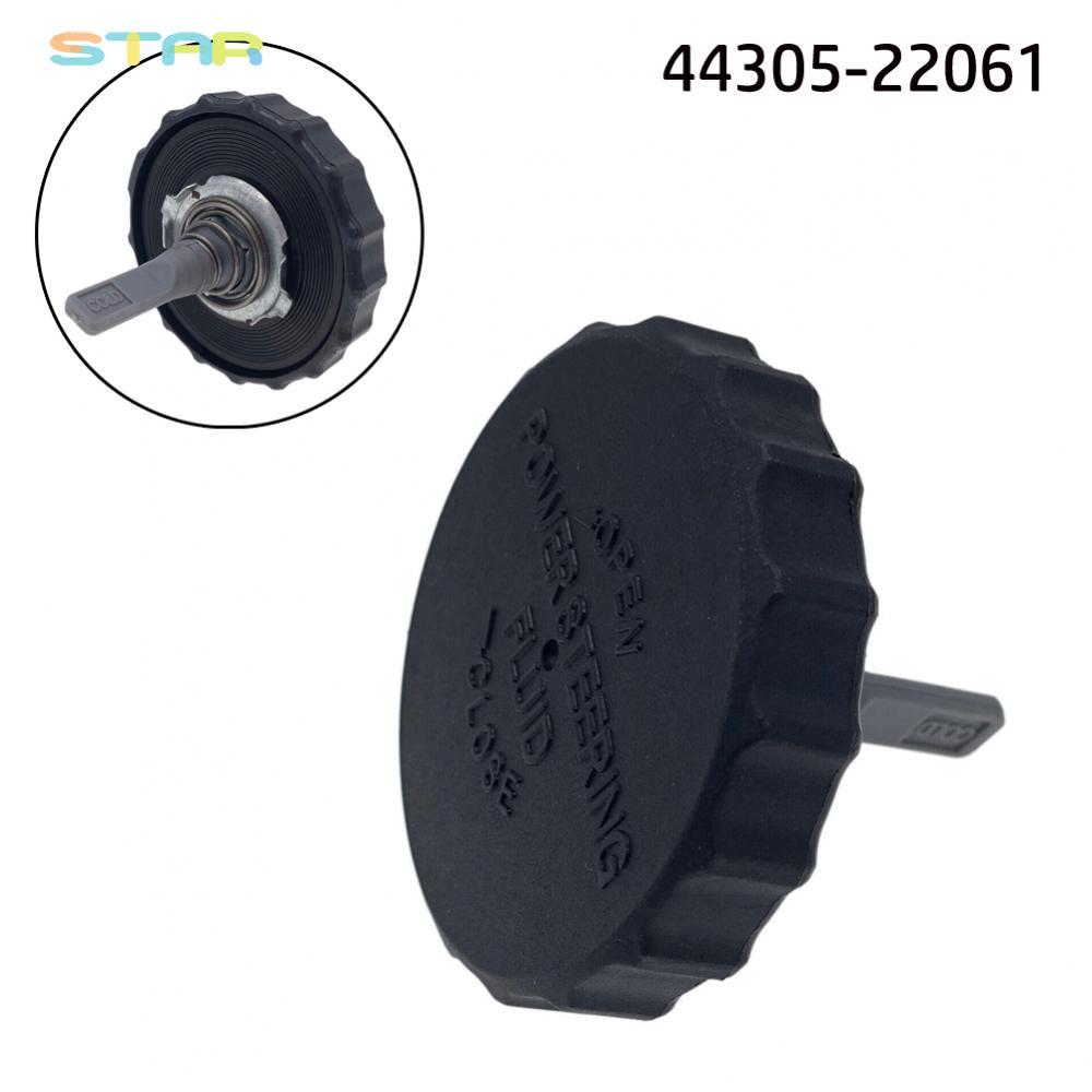 1990-2000 2010 Dành Cho Xe Toyota Cho 4Runner 44305-22061 Trợ Lực Lái 1 Phụ Kiện