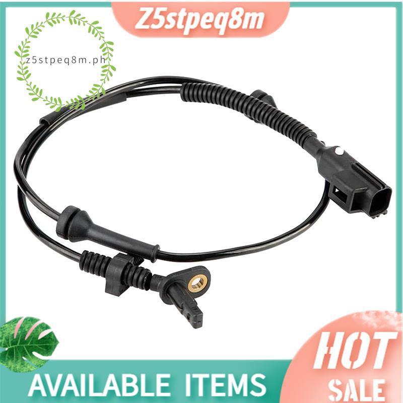 Cảm biến tốc độ bánh xe ABS Thích hợp cho RANGE EVOQUE 2011-2017 LR024202