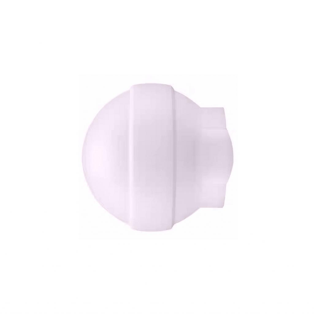 doperfect1-VN-SIP-TW AK-R22 Bộ khuếch tán đèn flash có thể thu gọn dạng vòm khuếch tán Phù hợp với Đ