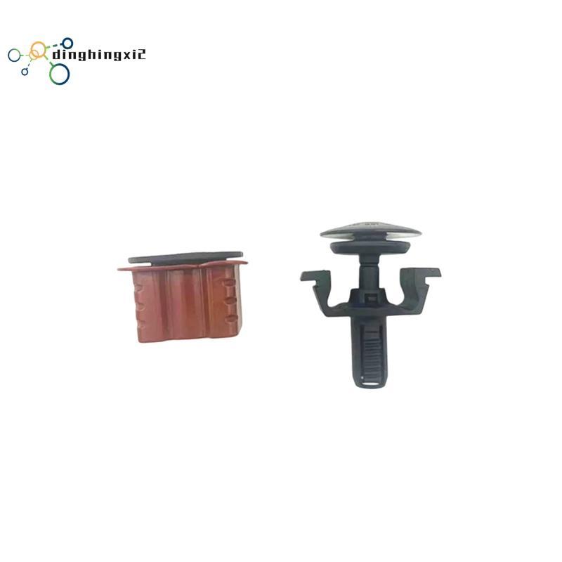 Bộ phận thay thế bình nước tản nhiệt Tấm cao su A1695040114 A009912195 Cho W117 W176 W169 A180 A200 