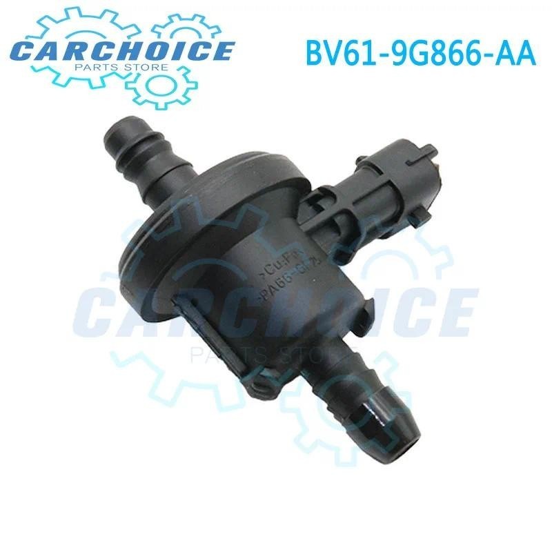 BV61-9G866-AA Van xả chân không Solenoid cho 2013-2019 Ford Escape Fiesta Focus Transit Lincoln MKC 