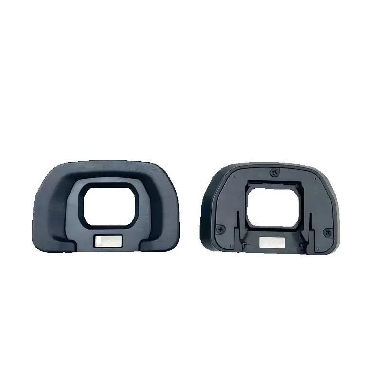 Camera chính hãng mới Eyecap cho bộ phận sửa chữa khung mắt Panasonic GH5 GH6