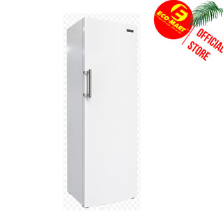 Tủ đông đứng 250L Sanden SFN-0250 inverter Không Đóng Tuyết có lắp đặt