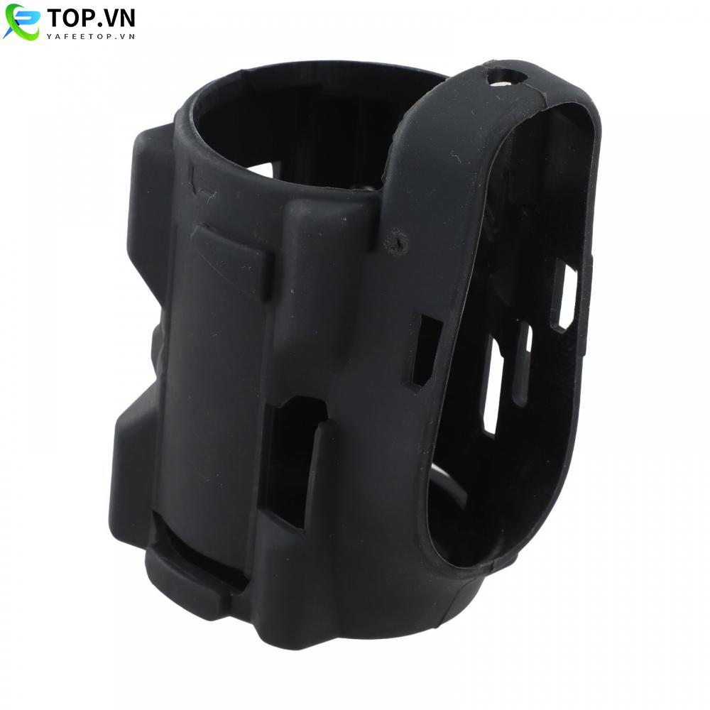 Boot cao su thay thế 49-16-3404 Tương thích với Milwaukee cho 3403-20 3404-20