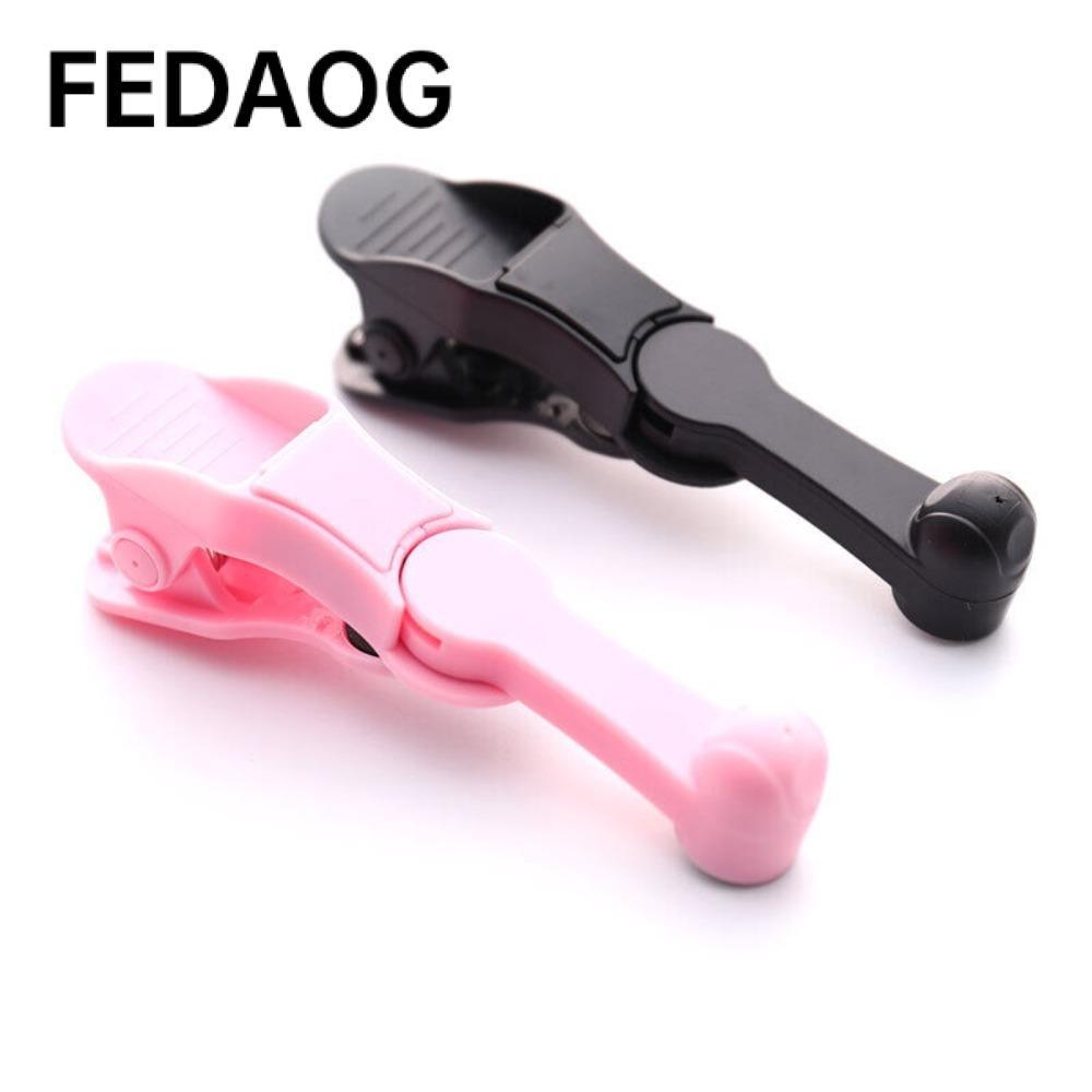 FEDAOG Auto Screen Clicker, Điện thoại di động Bấm nhanh Auto Clicker Tapper Liker, 2023 Tiếp tục Đi