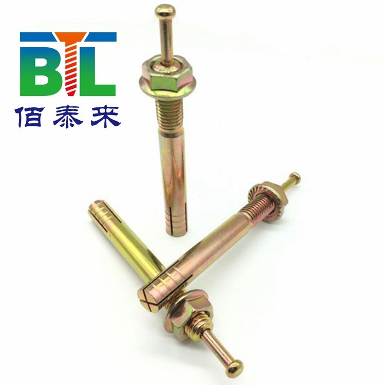 Hàng sẵn có Tiêu chuẩn quốc gia Strike Core Gecko One Nail Hammer Strike Gecko Hammer Core Expansion