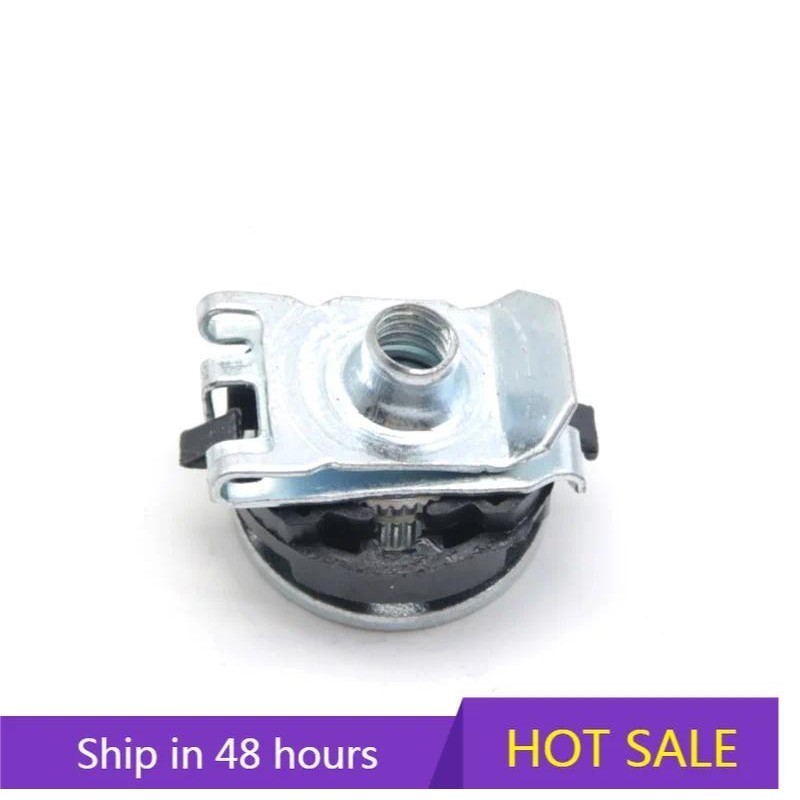 Dành Cho Xe Audi Volkswagen Polo Touareg A3 A4 Q7 R8 TT Đèn Pha Lắp Ráp Gioăng Điều Chỉnh Ốc Vít Chấ