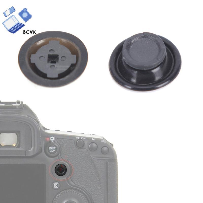 [BCVK] Nút điều khiển đa nút Joysti cho EOS 5D Mark 3 III tốt
