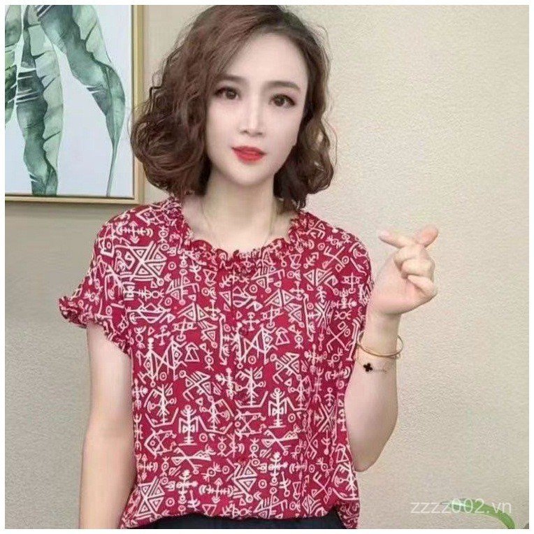 Lô Hàng Một Mảnh Mùa Hè 2026 Phong Cách Mới Thời Trang Thời Trang Phù Hợp Với Mọi Trận Đấu Thường Ng